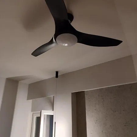 Apartment Sea Stars 2 *