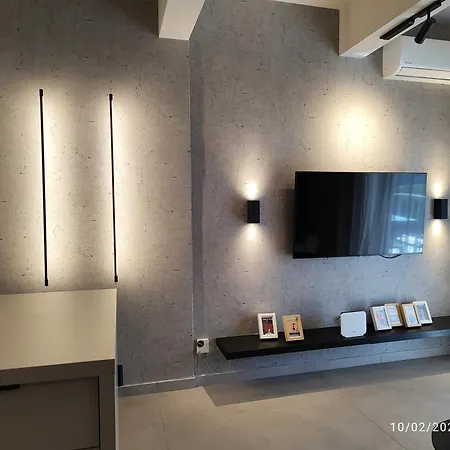 Sea Stars 2 * Peraía