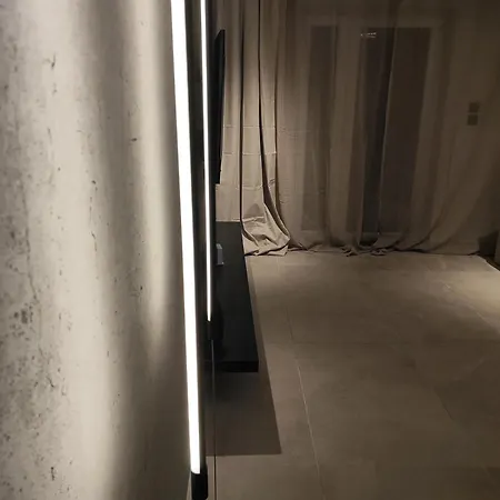 Apartmán Sea Stars 2 *