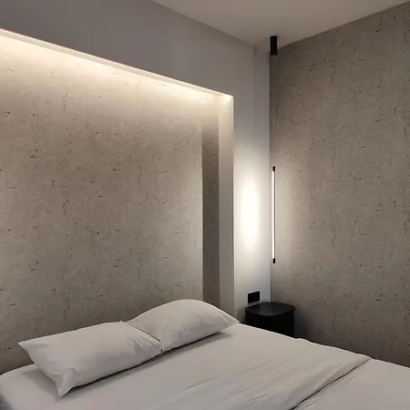 Sea Stars 2 * Peraía